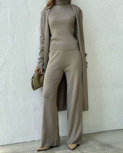 DOROTHEA™ | MODERN 3-PIECE SET