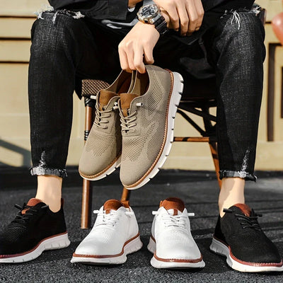 VANROSSEM™ | ELEGANT HANDMADE QUALITY SHOES