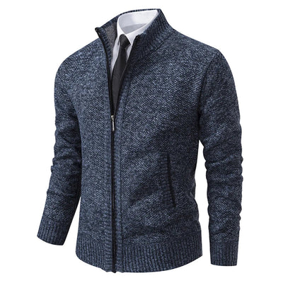 KnitWear™ |Comfortable and Warm Knit Sweater