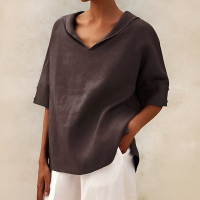 RAYA™ | BLOUSE