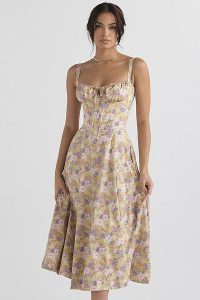 Venus™ | Spring Dress