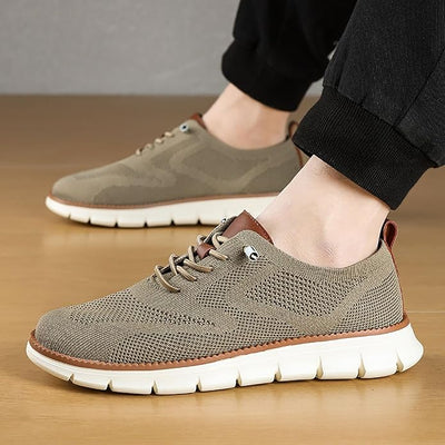 VANROSSEM™ | ELEGANT HANDMADE QUALITY SHOES