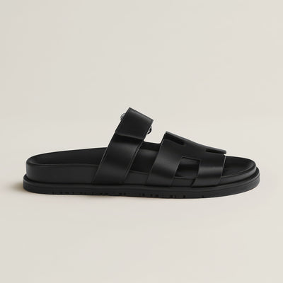 Isabel™ | Leather Sandals