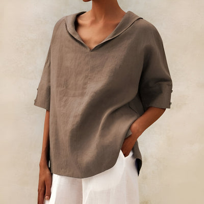 RAYA™ | BLOUSE