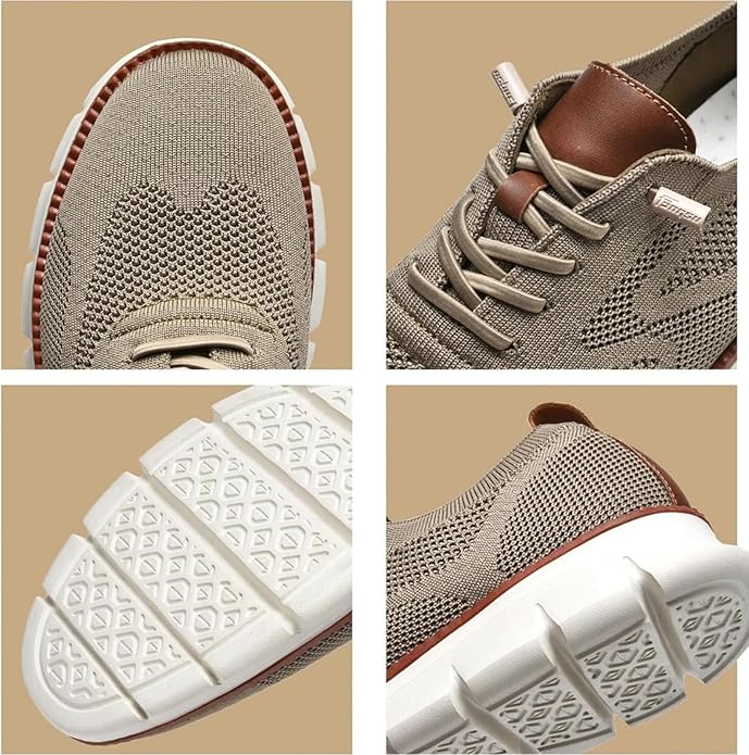 VANROSSEM™ | ELEGANT HANDMADE QUALITY SHOES