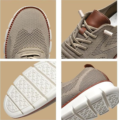 VANROSSEM™ | ELEGANT HANDMADE QUALITY SHOES