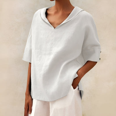 RAYA™ | BLOUSE
