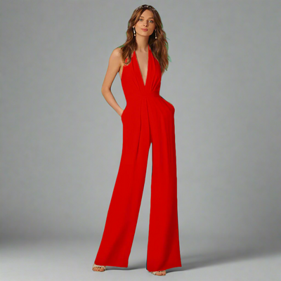 Theres™ | Elegant Dress