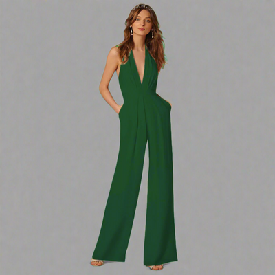 Theres™ | Elegant Dress
