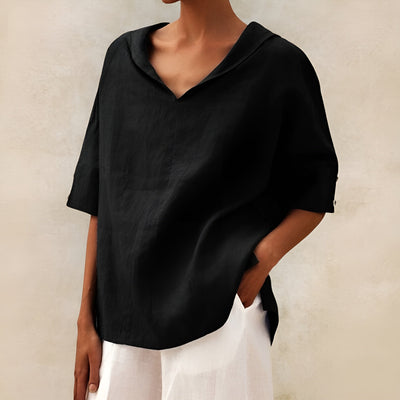 RAYA™ | BLOUSE