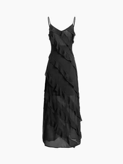 Marlene ™ |  Dress