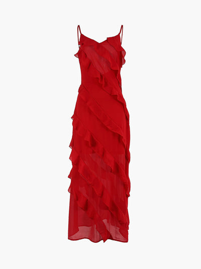 Marlene ™ |  Dress