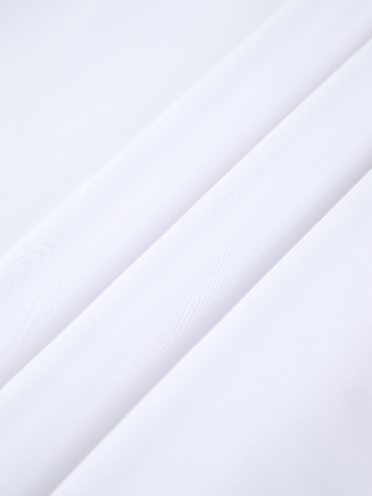 Open Back Coastal Maxi Dress