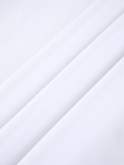 Open Back Coastal Maxi Dress