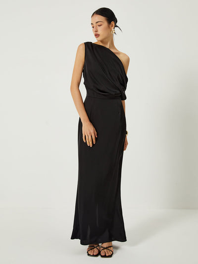Jasmina™ | Maxi Dress