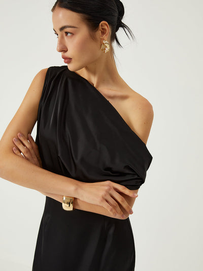 Jasmina™ | Maxi Dress