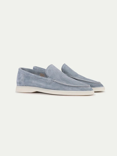 Premium Suede™ | Loafer
