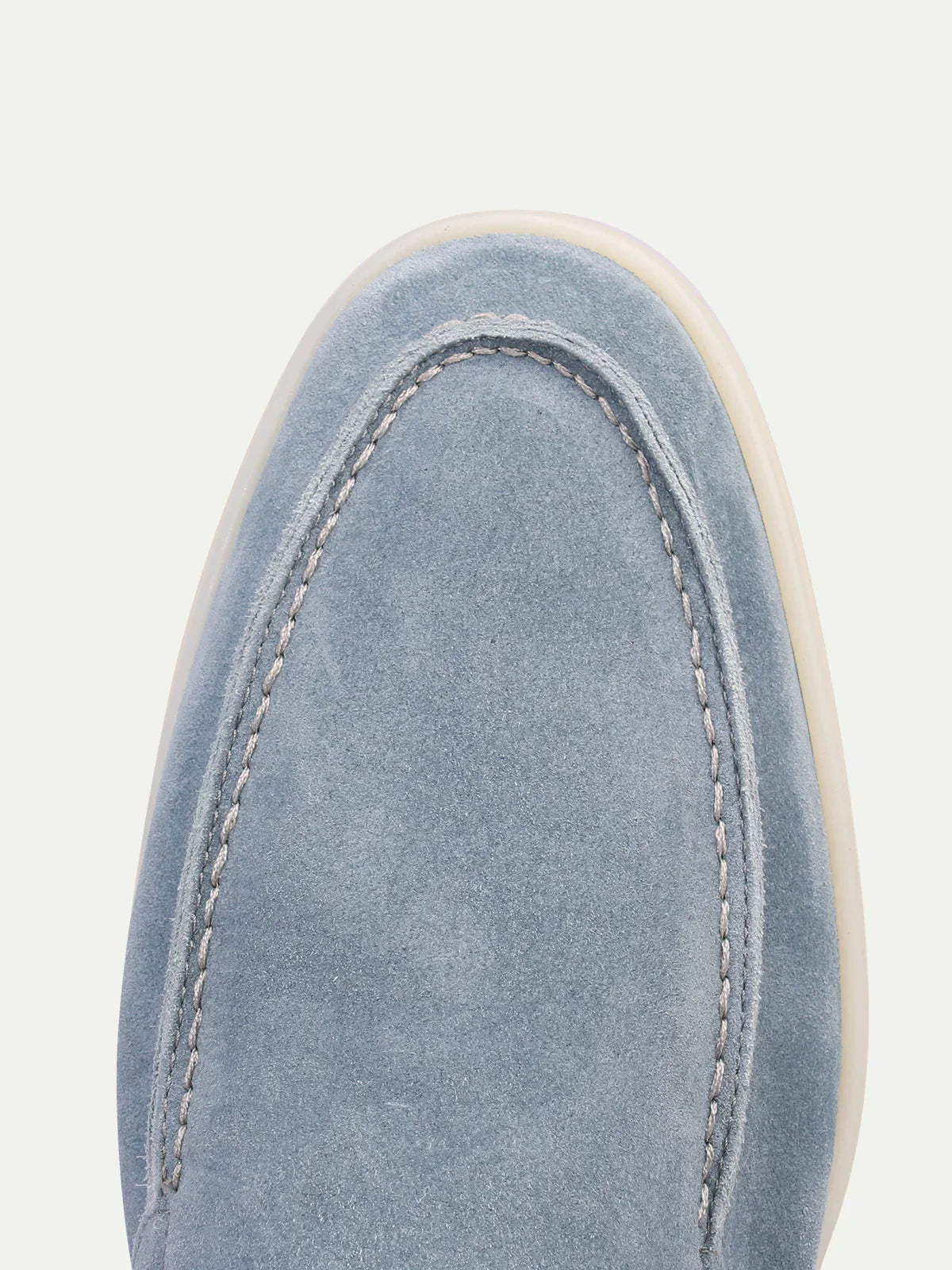 Premium Suede™ | Loafer
