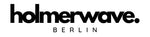 Holmer Wave