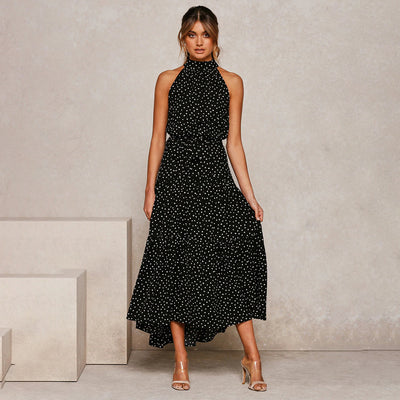 Maja™ | Maxi Dress