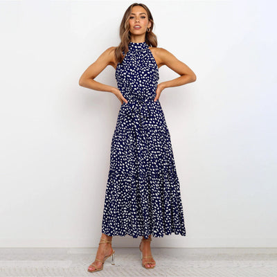 Maja™ | Maxi Dress