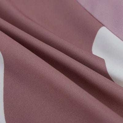 Jenny™ | Soft Fabric Dress