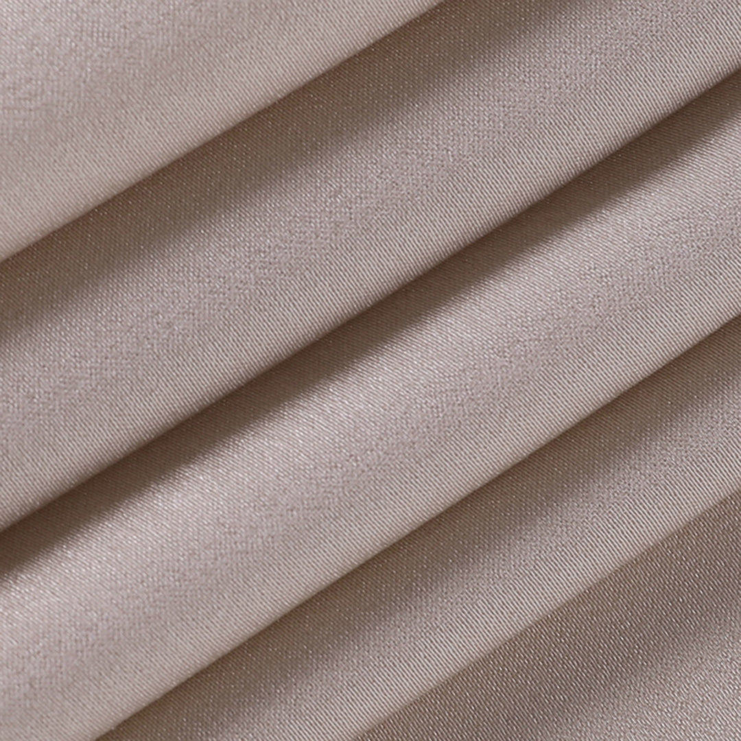 Clea™ | Elegant Midi Dress
