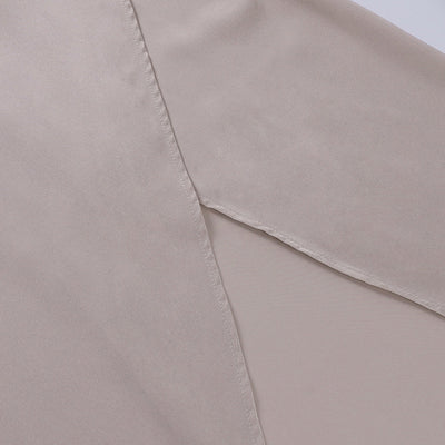 Clea™ | Elegant Midi Dress