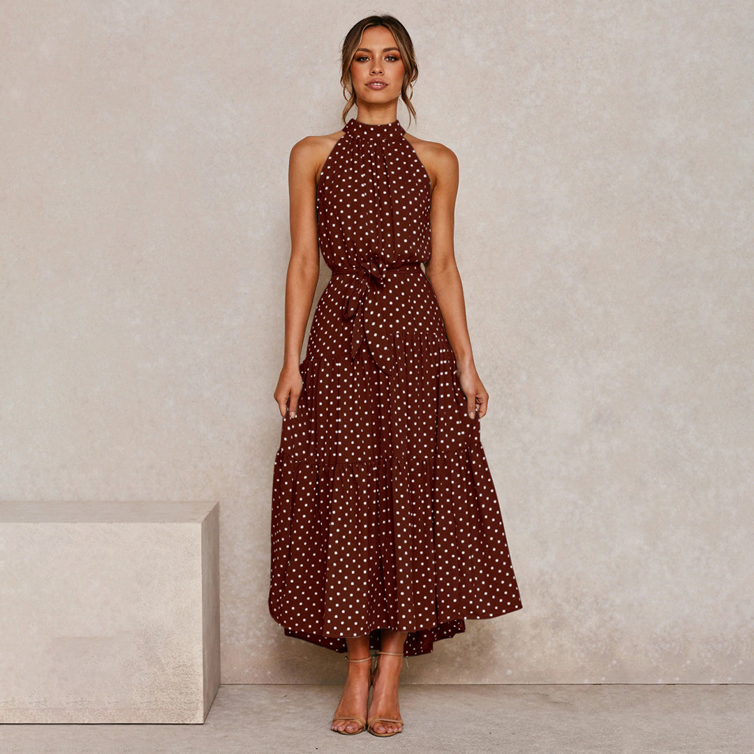 Maja™ | Maxi Dress