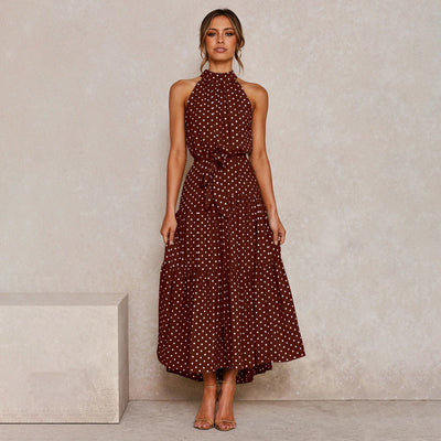 Maja™ | Maxi Dress