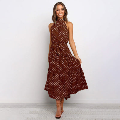 Maja™ | Maxi Dress