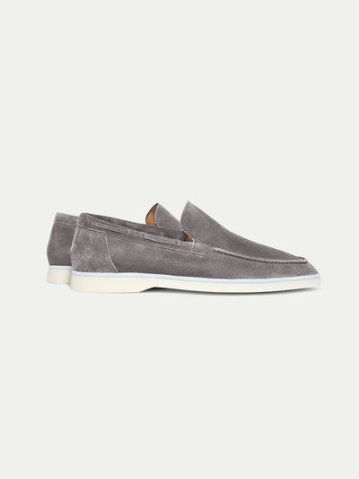 Premium Suede™ | Loafer