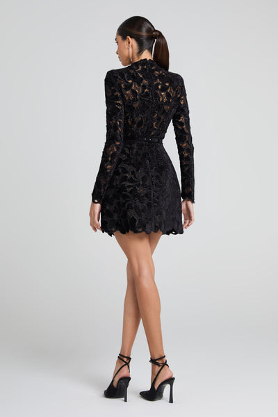 Tala™ | Black Dress