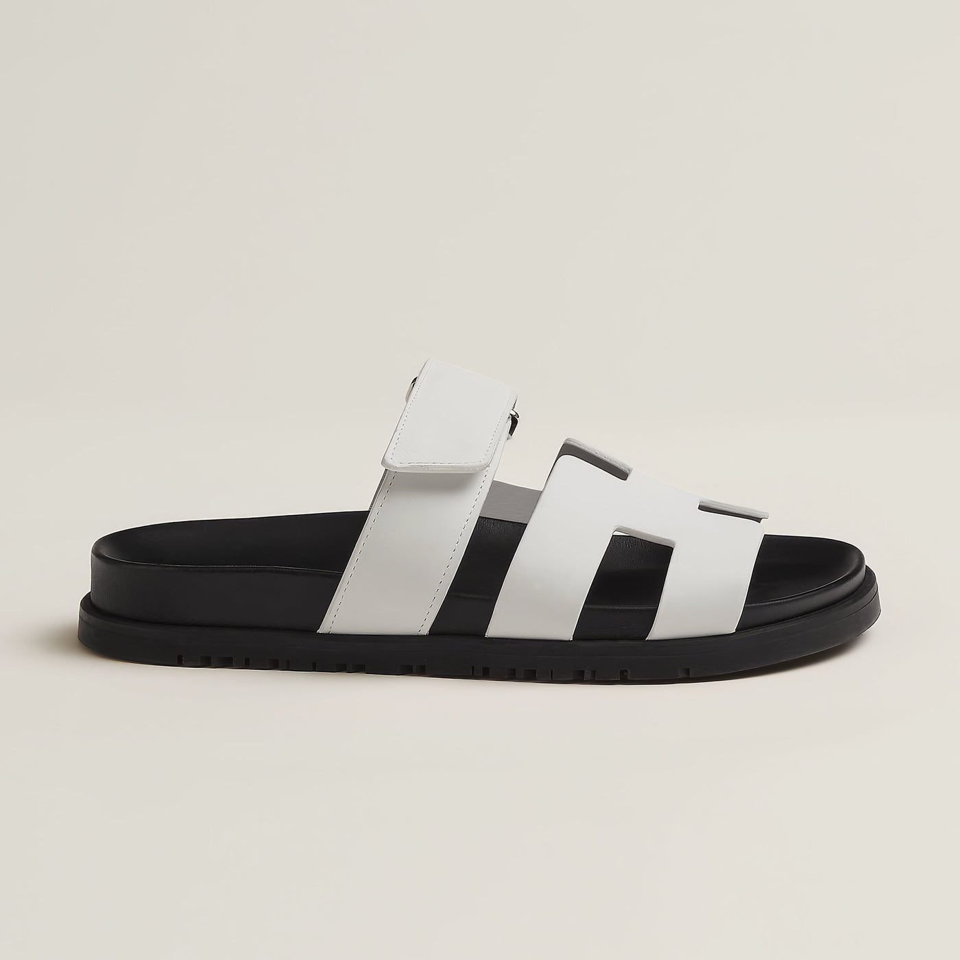 Isabel™ | Leather Sandals