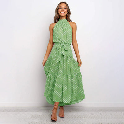 Maja™ | Maxi Dress