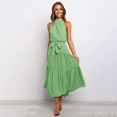 Maja™ | Maxi Dress