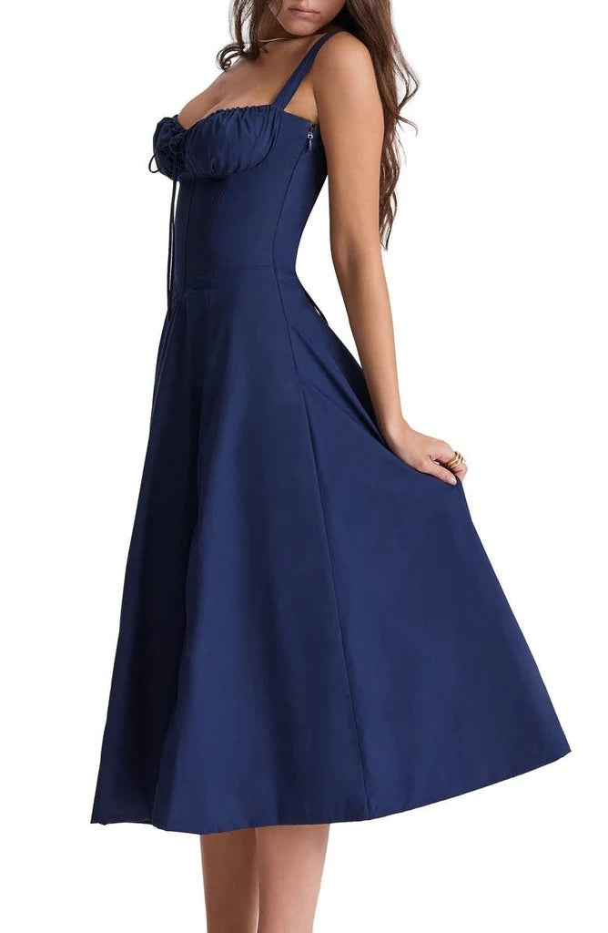 Venus™ | Spring Dress