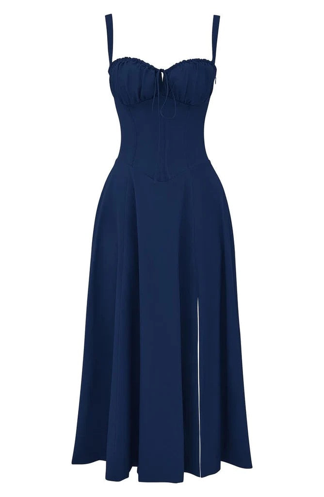 Venus™ | Spring Dress