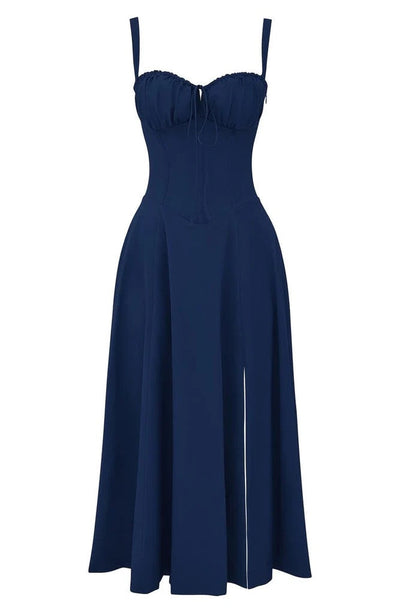 Venus™ | Spring Dress