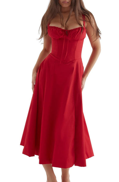 Venus™ | Spring Dress