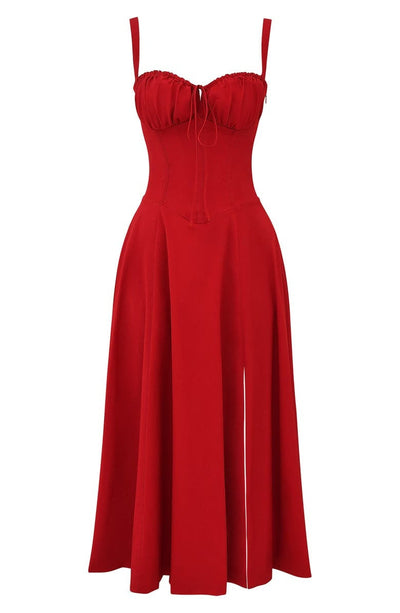 Venus™ | Spring Dress