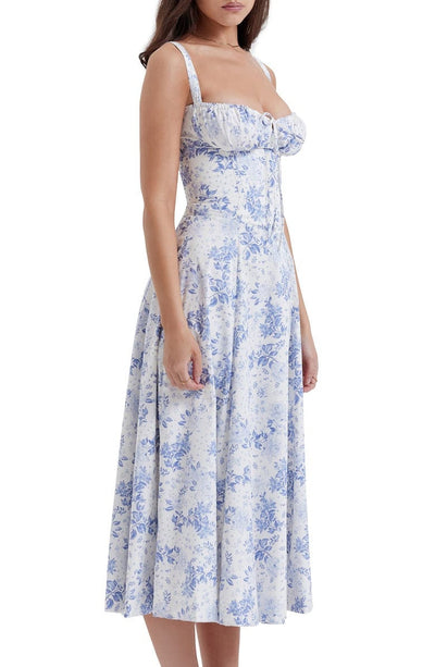 Venus™ | Spring Dress