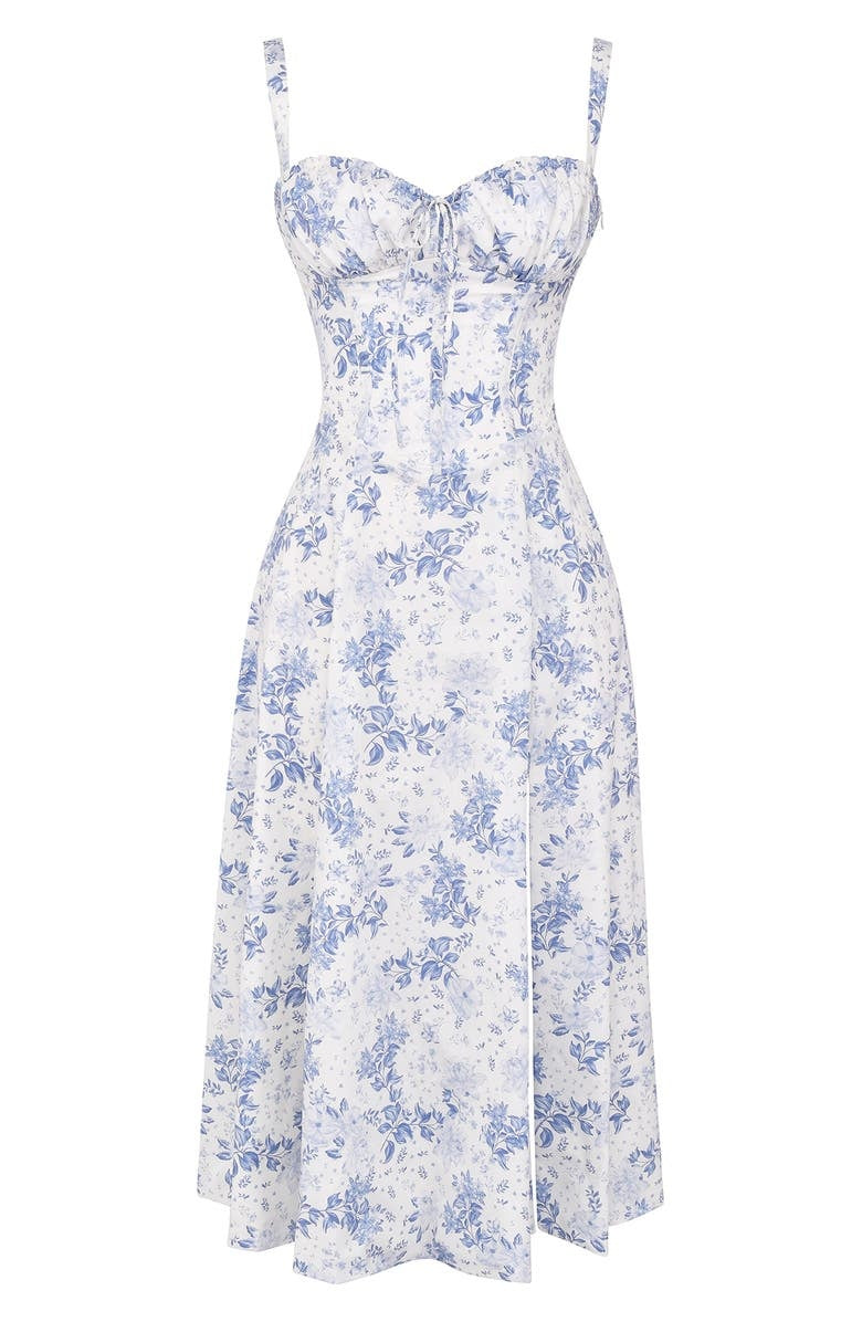 Venus™ | Spring Dress
