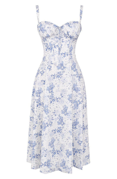 Venus™ | Spring Dress