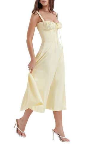 Venus™ | Spring Dress