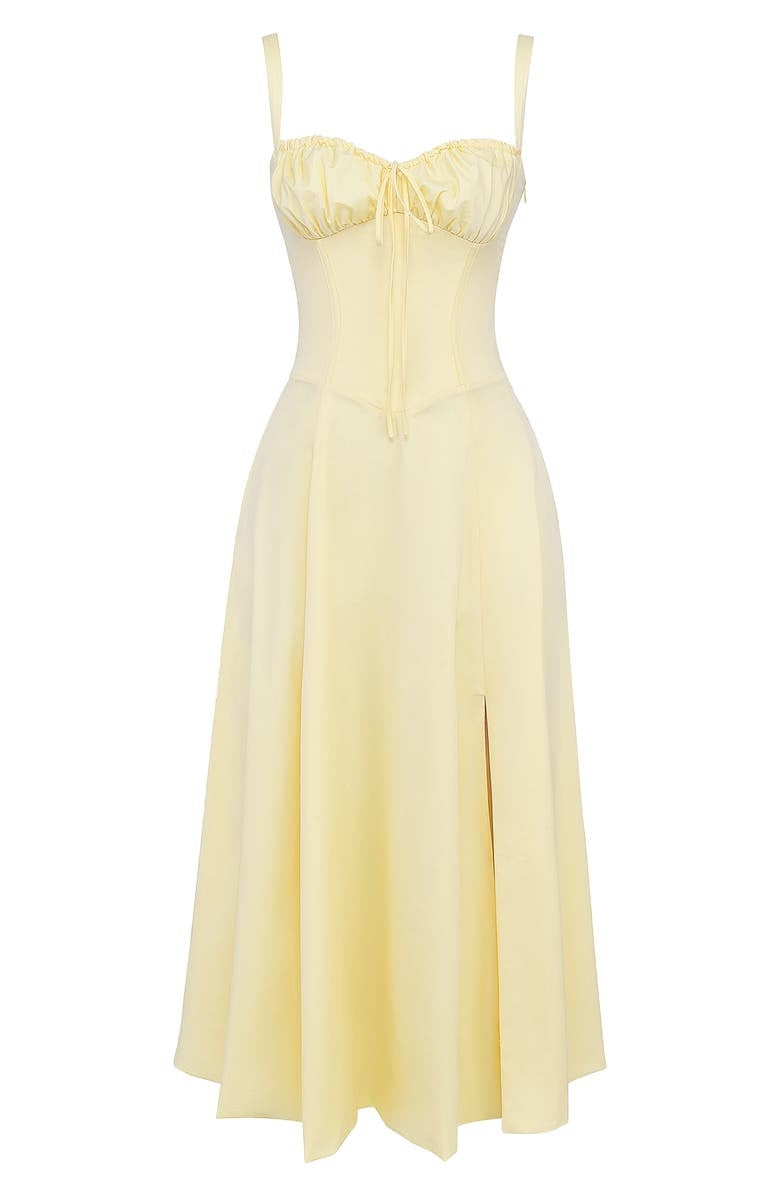 Venus™ | Spring Dress