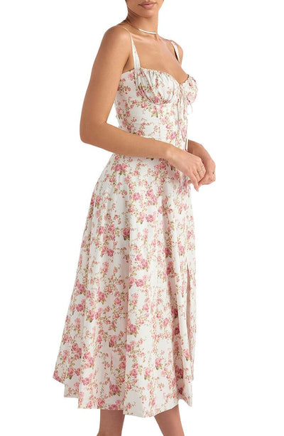 Venus™ | Spring Dress
