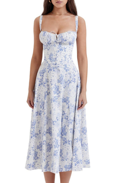 Venus™ | Spring Dress