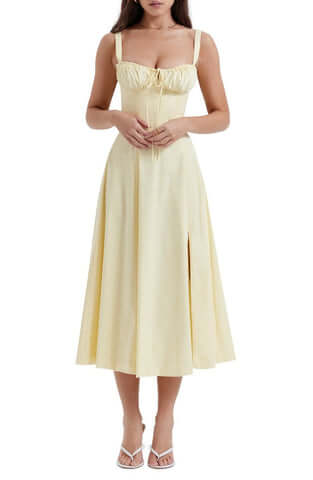 Venus™ | Spring Dress