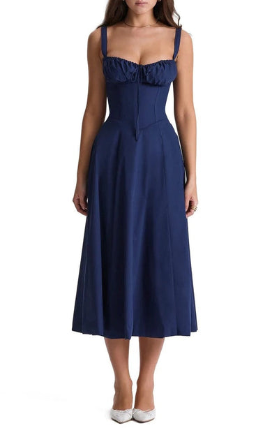 Venus™ | Spring Dress